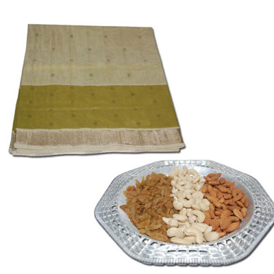productname
