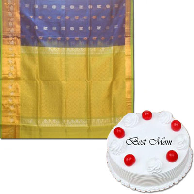"True Confessions - Click here to View more details about this Product