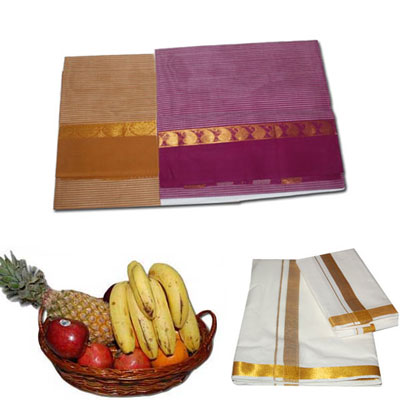 "Love Book - The beauty of our Love 816-002 - Click here to View more details about this Product