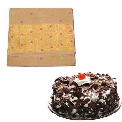 "Gift Hamper - code AG23 - Click here to View more details about this Product