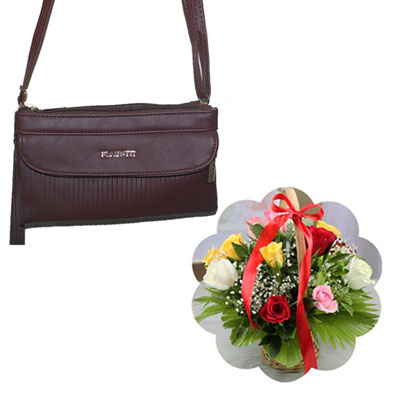 "Gift Hamper - code H23 - Click here to View more details about this Product