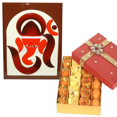 "Glorious - Click here to View more details about this Product