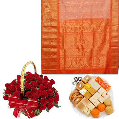 "All 4 U Mom - Click here to View more details about this Product