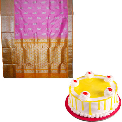 productname