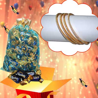 "Hidden Surprise code HSM10 - Click here to View more details about this Product