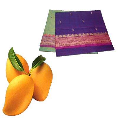 productname