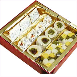 "Happy Day (Flower Basket) - Click here to View more details about this Product