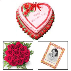 "Pick Me up - Click here to View more details about this Product