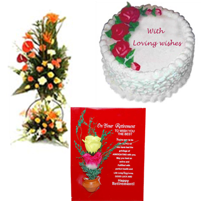 "Joyous Part-2 life - Click here to View more details about this Product