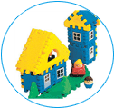 OK-PLAY Toys 