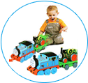 Funskool Toy Store