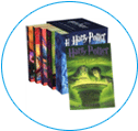 Books 4 Kids