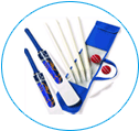 Cricket Sets