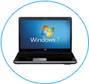 Notebook Computers