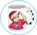 Personalised Gifts 