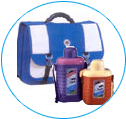 School Kits