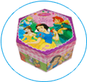 Kids Color Sets