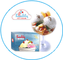 Ice Creams
