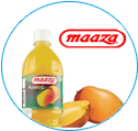 Fruit Juices