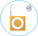 Ipods