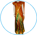 Ooni Sets