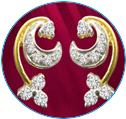Jewellery Store
