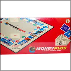 "Money plus-001 - Click here to View more details about this Product