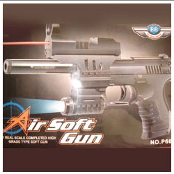 productname