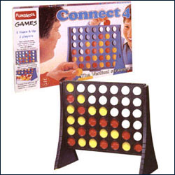 productname