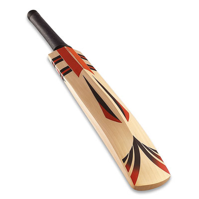 "Medium 2  size SG - Cricket Bat - Click here to View more details about this Product
