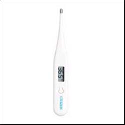 "Vijaya Cardiac Profile Checkup Voucher (Advanced) - Click here to View more details about this Product