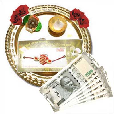 "Chandrakala - 1kg (Swagruha Sweets) - Click here to View more details about this Product