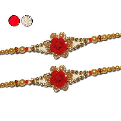 "Kids combo - code01 - Click here to View more details about this Product