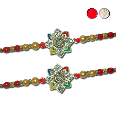 "Kids combo - code K02 - Click here to View more details about this Product