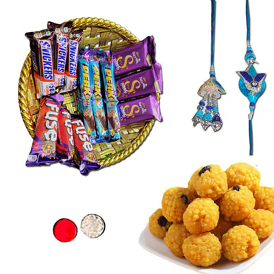"4 Someone Special - Click here to View more details about this Product