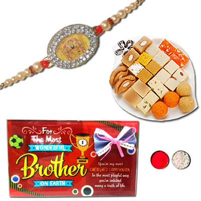 "Hamper - code BH02 - Click here to View more details about this Product