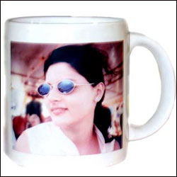 "Special  Sweets - code US10 - Click here to View more details about this Product