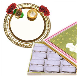 "Onion Dosa (Hotel Chutneys (Tiffins) - Click here to View more details about this Product
