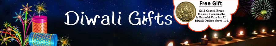 Diwali Assured Free Gifts