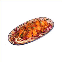 "Apollo Fish  - (1 plate) - Click here to View more details about this Product