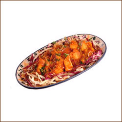 "Aayush Silver Health Card Rs2000 - Click here to View more details about this Product