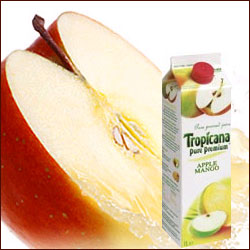 "Green Park - Hyderabad - Dinner - Click here to View more details about this Product