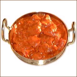 "AAB rasagulla [tin big] Sweet - 1kg - Click here to View more details about this Product