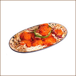"Chicken Fry - 1Plate - Click here to View more details about this Product