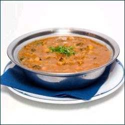 "DAL TADKA  - 1Plate - Click here to View more details about this Product