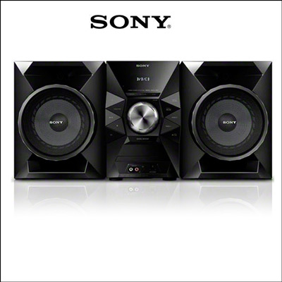 productname