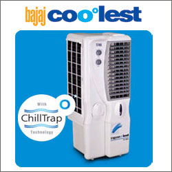 productname