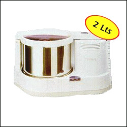 productname