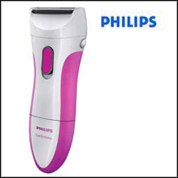 "Philips HP6341  (for women) - Click here to View more details about this Product