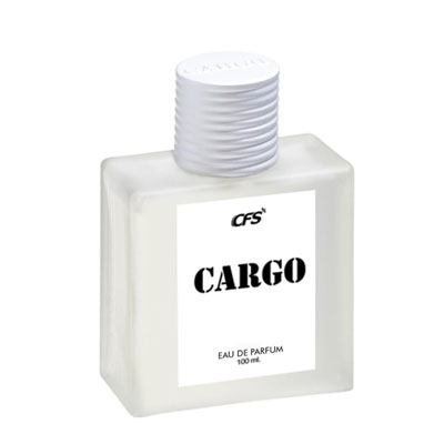 "Classic Arrangement - Click here to View more details about this Product
